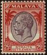 Stamp ID#306393 (1-317-173)