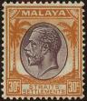 Stamp ID#306394 (1-317-174)