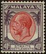 Stamp ID#306395 (1-317-175)