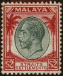 Stamp ID#306398 (1-317-178)