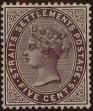 Stamp ID#306237 (1-317-17)