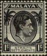 Stamp ID#306402 (1-317-182)