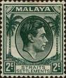 Stamp ID#306403 (1-317-183)