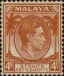 Stamp ID#306404 (1-317-184)