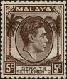 Stamp ID#306405 (1-317-185)