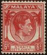 Stamp ID#306406 (1-317-186)