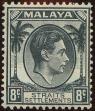 Stamp ID#306407 (1-317-187)