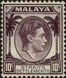 Stamp ID#306408 (1-317-188)