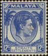 Stamp ID#306409 (1-317-189)