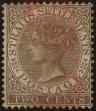 Stamp ID#306238 (1-317-18)