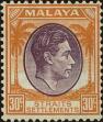 Stamp ID#306411 (1-317-191)