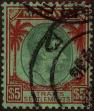Stamp ID#306416 (1-317-196)