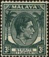 Stamp ID#306418 (1-317-198)