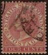 Stamp ID#306239 (1-317-19)