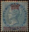 Stamp ID#306221 (1-317-1)