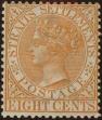 Stamp ID#306240 (1-317-20)