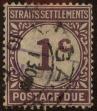 Stamp ID#306439 (1-317-219)