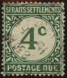 Stamp ID#306440 (1-317-220)