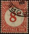 Stamp ID#306441 (1-317-221)
