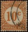 Stamp ID#306442 (1-317-222)