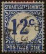 Stamp ID#306443 (1-317-223)