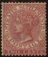 Stamp ID#306242 (1-317-22)