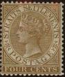 Stamp ID#306243 (1-317-23)