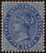 Stamp ID#306244 (1-317-24)