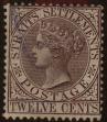 Stamp ID#306245 (1-317-25)