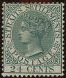 Stamp ID#306246 (1-317-26)