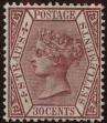 Stamp ID#306247 (1-317-27)