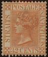 Stamp ID#306248 (1-317-28)