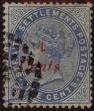 Stamp ID#306252 (1-317-32)