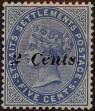 Stamp ID#306253 (1-317-33)