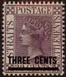 Stamp ID#306254 (1-317-34)