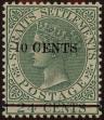 Stamp ID#306256 (1-317-36)