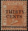 Stamp ID#306257 (1-317-37)