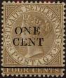 Stamp ID#306259 (1-317-39)