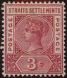 Stamp ID#306266 (1-317-46)