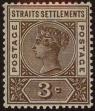 Stamp ID#306267 (1-317-47)