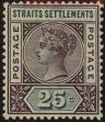 Stamp ID#306268 (1-317-48)