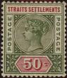 Stamp ID#306269 (1-317-49)