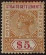 Stamp ID#306270 (1-317-50)