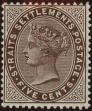 Stamp ID#306272 (1-317-52)