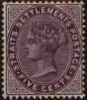 Stamp ID#306273 (1-317-53)