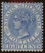 Stamp ID#306274 (1-317-54)