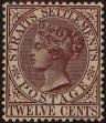 Stamp ID#306275 (1-317-55)