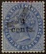 Stamp ID#306276 (1-317-56)