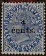 Stamp ID#306277 (1-317-57)