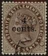 Stamp ID#306278 (1-317-58)